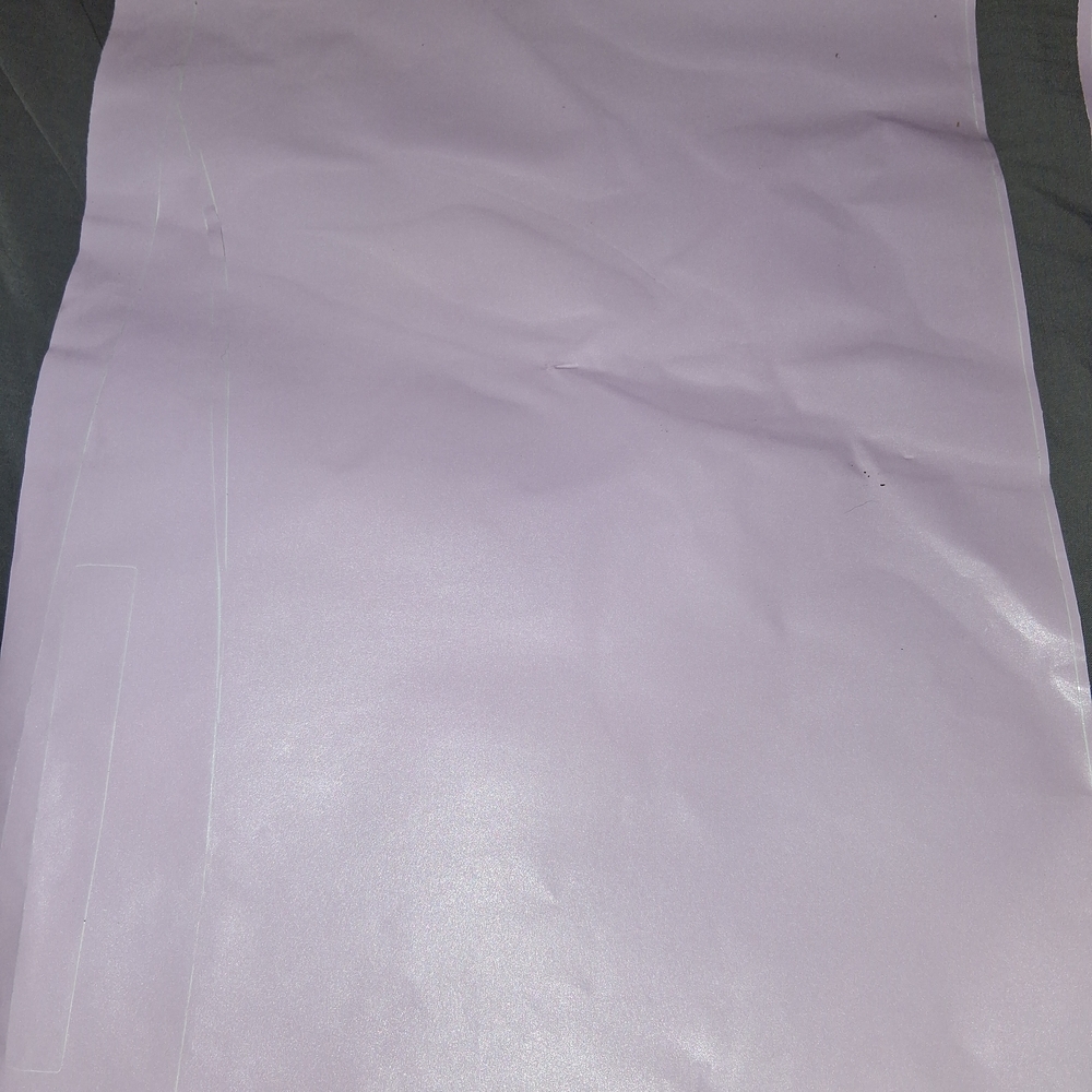 Light Pink PS5 Skin